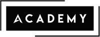 Academy Jiu-Jitsu and Kickboxing